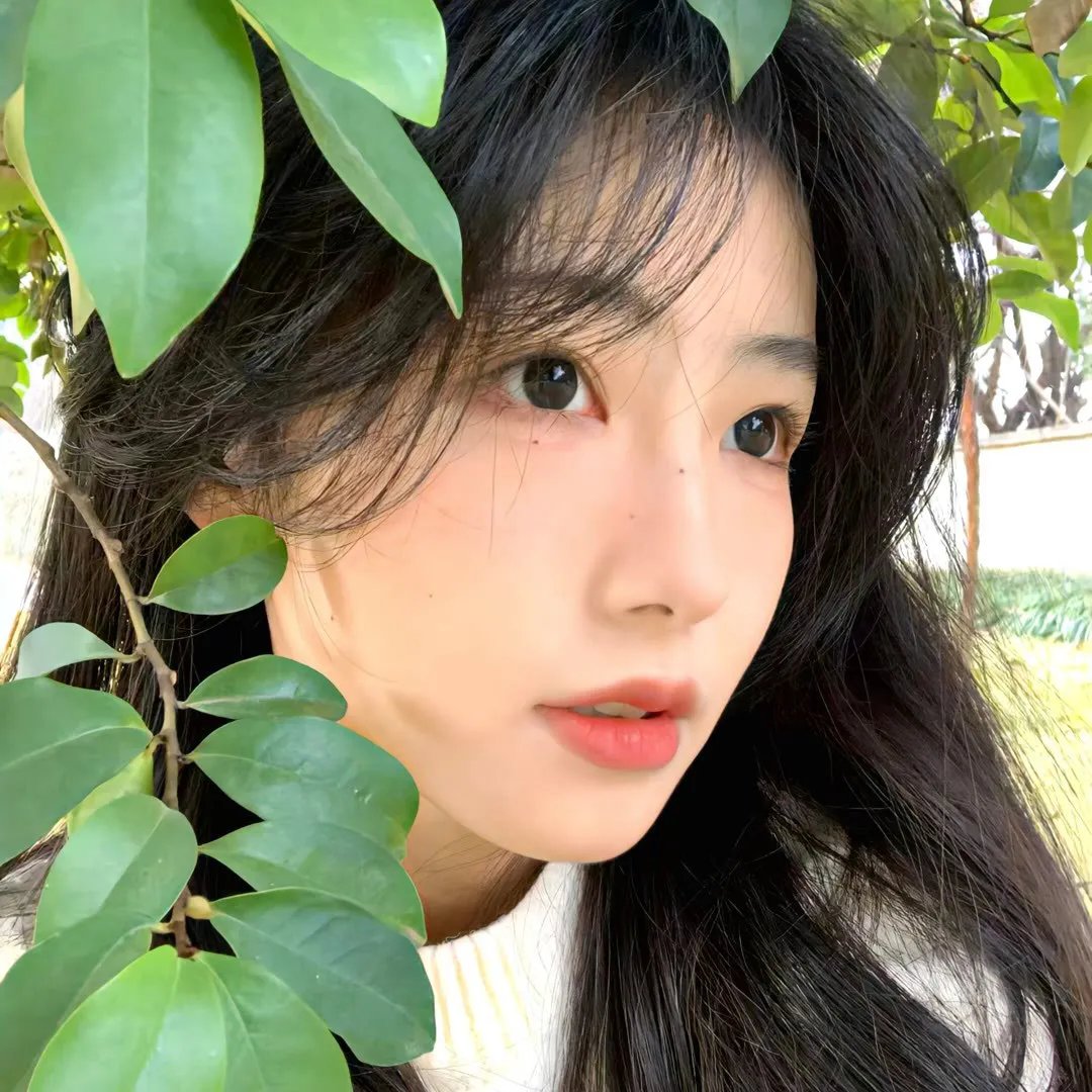 尤莉亚老师的红线