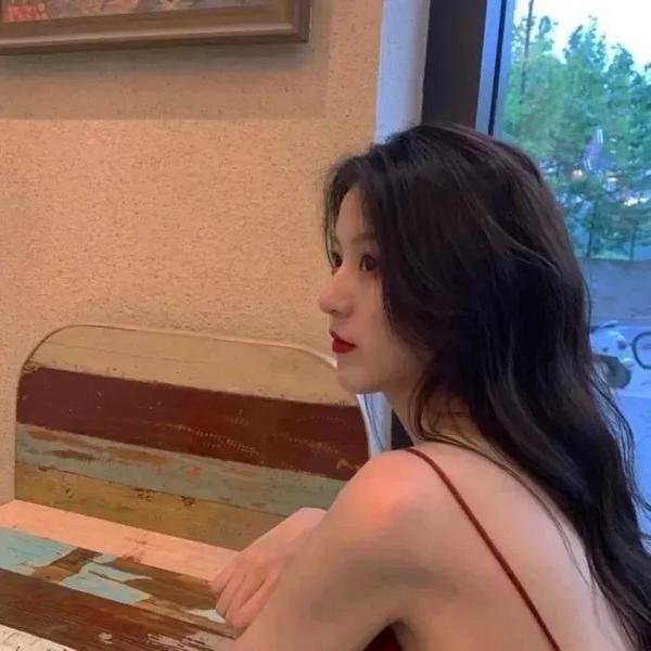 可怜的西蒙