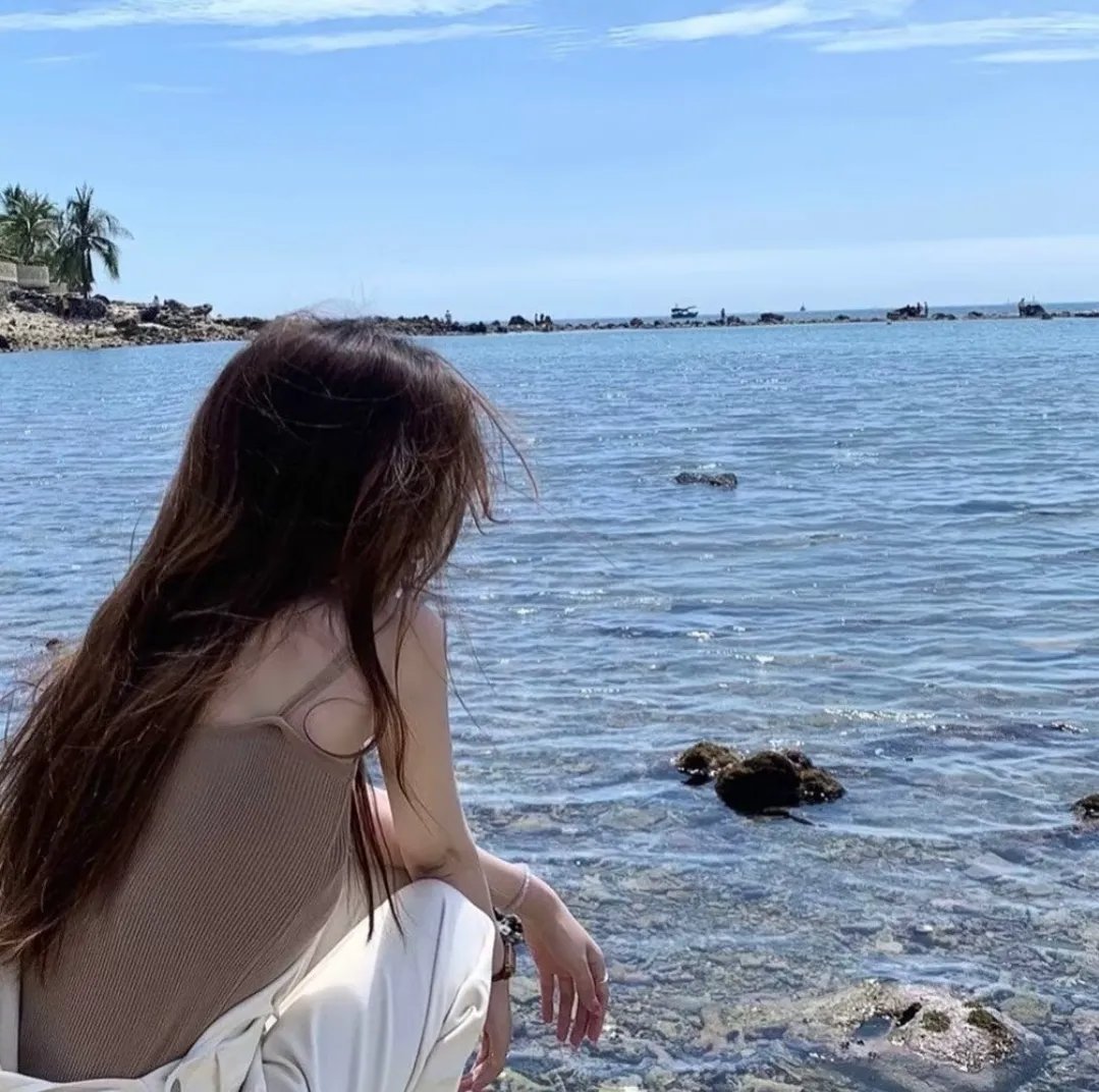 浪子难回头