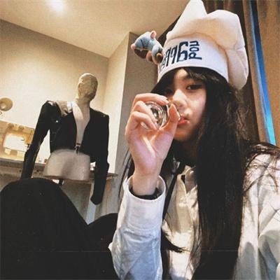 吸血鬼马上死第二季