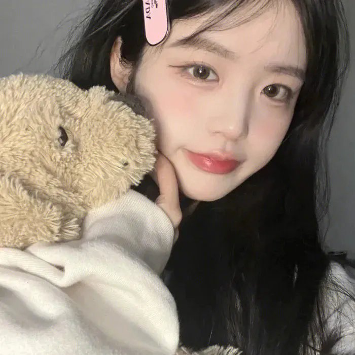 奇异贤伴黑色天使第二季
