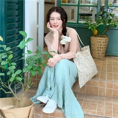 混沌之龙:赤龙战役