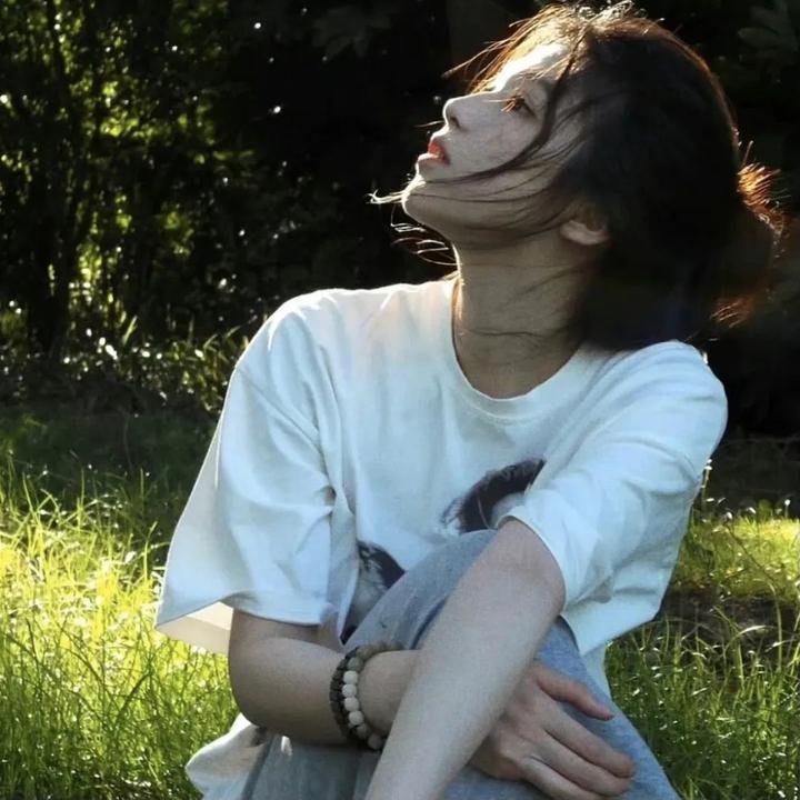 柚木家的四兄弟