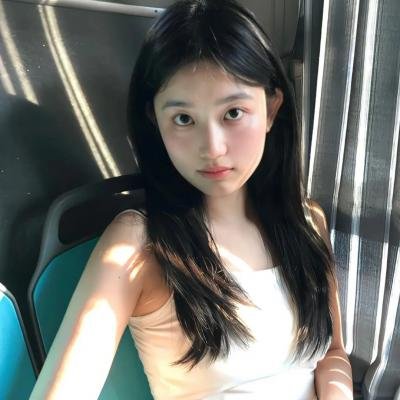 让爱飞翔