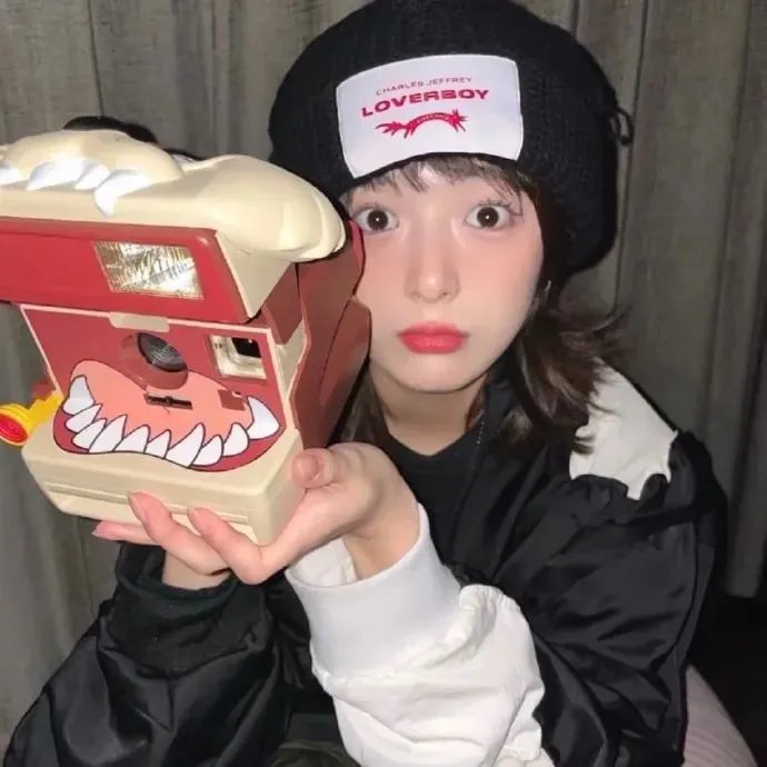 入侵者