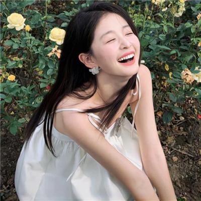 与外婆同行