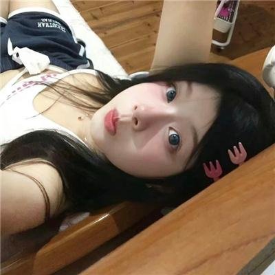 中国惊奇先生