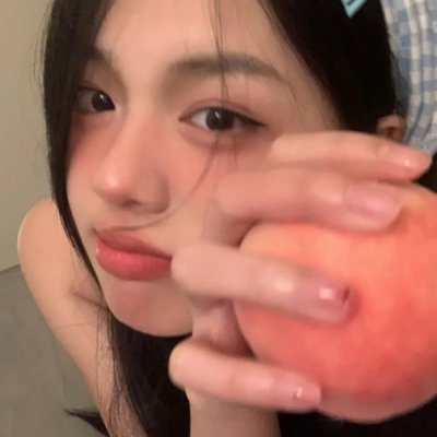 铁耙