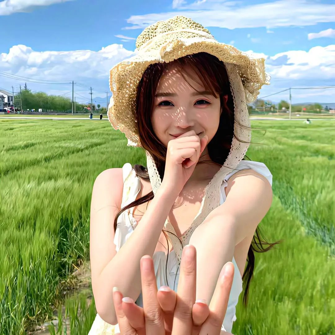 校合唱团的秘密