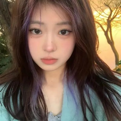 灵探特莱丝