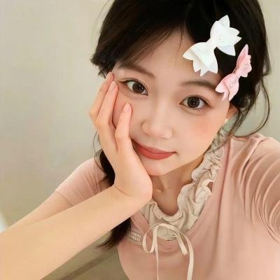 青春无悔