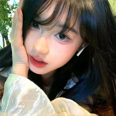 奔跑吧第三季