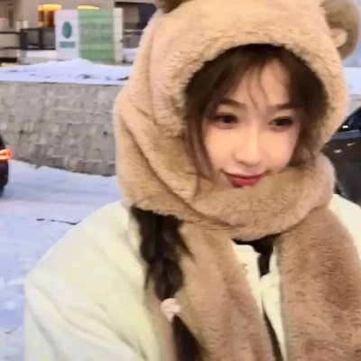 爱的着陆