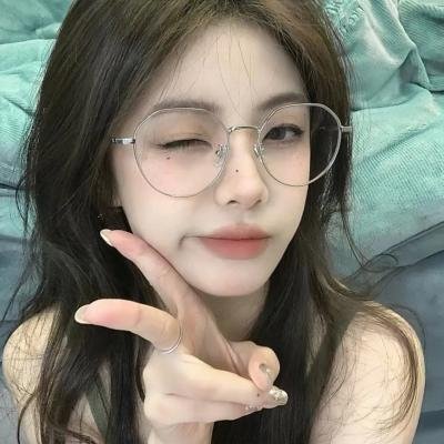 美好的四天