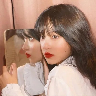 我爱的生活