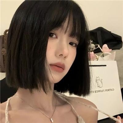 黑夜彩虹粤语