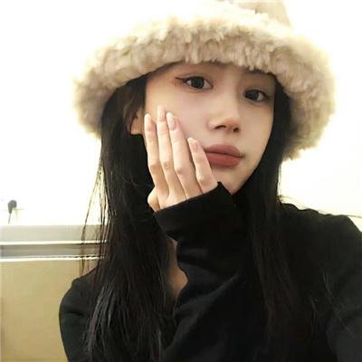 年轻的安徒生