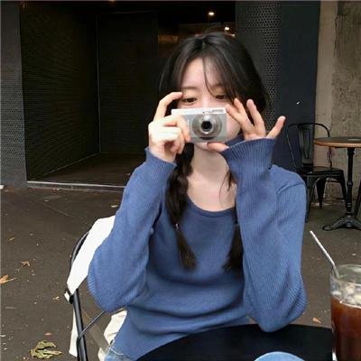 鬼追人5