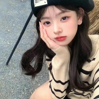 危险的传闻