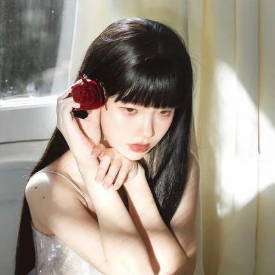 苏珊娜、苏珊娜