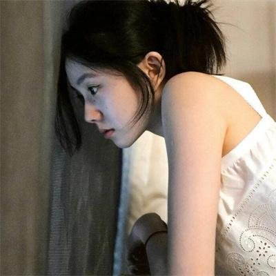 毒怨魅影